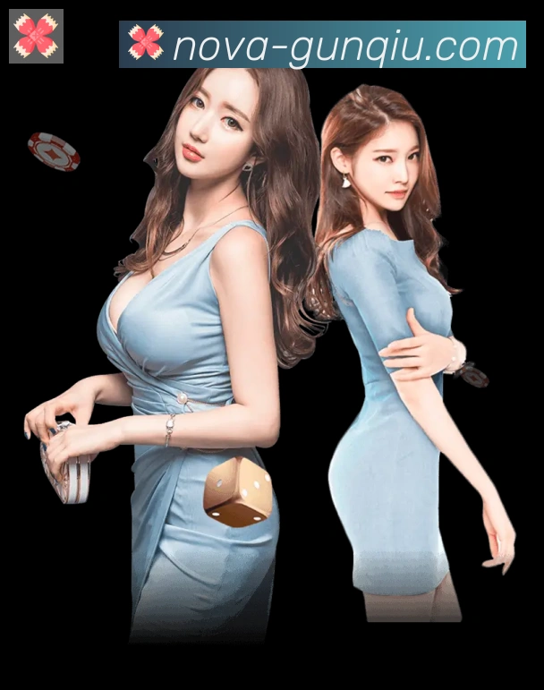 App 展示图