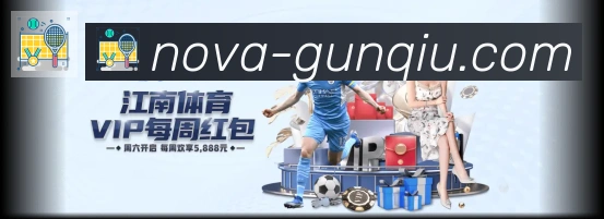 平台使命图